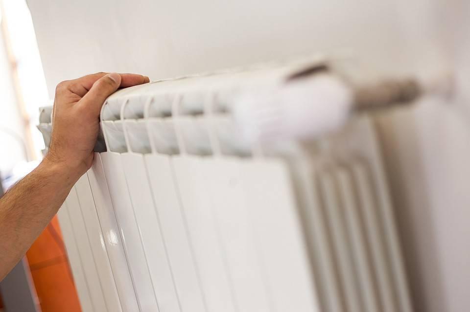 Якщо зайнятись енергоефективністю нашого споживання, то ми можемо обійтись газом власного видобутку — Святослав Павлюк