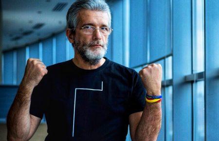 Серцю не накажеш: пісні з пошти «Пори року» і запуск «Patreon»