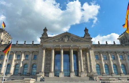 «Україну цікавить, якою буде коаліція»: соціал-демократи виграли вибори в Німеччині