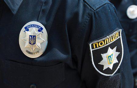 На Харківщині підполковника поліції підозрюють у катуванні людини