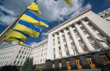 Офіс президента контролює усі силові структури, крім НАБУ — політолог