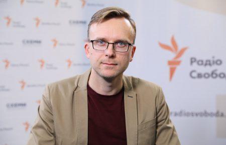 Ми написали про те, що почалася війна, але отримати газету читачі не змогли — журналісти Луганщини про окупацію