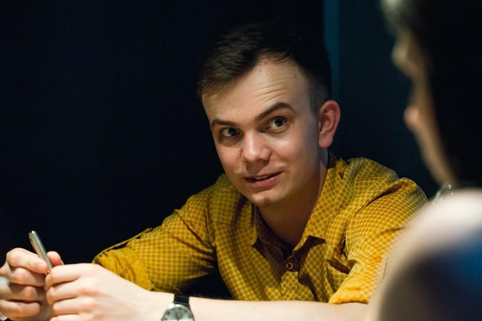 Набір детективів у Бюро економічної безпеки може пройти без громадського контролю — Кузьмич