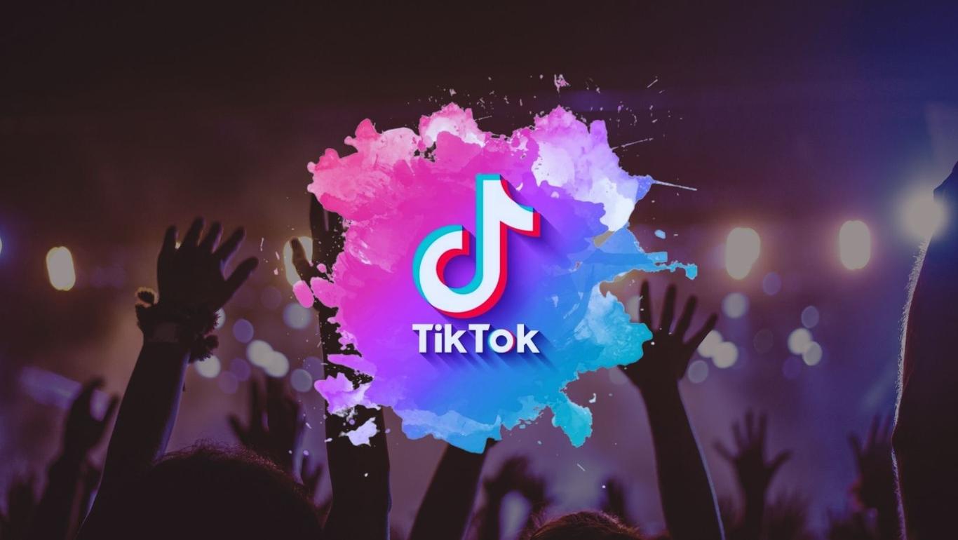 Зрозуміти TikTok: як набрати перший мільйон, перестати дивитися на котиків та потрапити в тренди