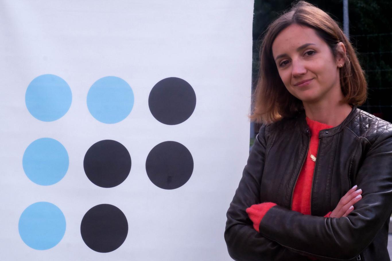 Американські активи Коломойського наразі під пильним контролем Департаменту юстиції США — Козирєва