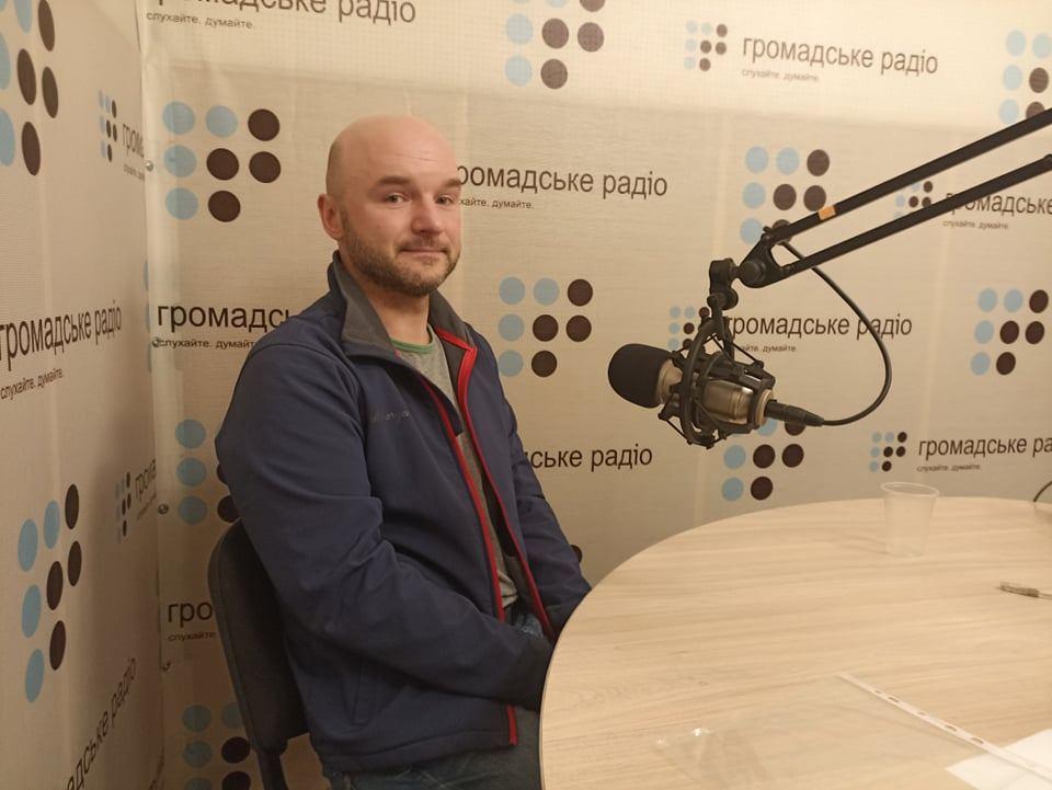 Люди дивувалися, коли їх просили уявити, що вони робитимуть під час кризи — Теперік