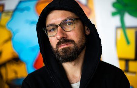 IT-имидж Беларуси очень долго создавался, а 2020-й слил все усилия — Артем Концевой