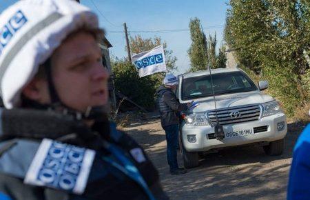 Росія зможе у більших обсягах і активніше постачати зброю на окупований Донбас — політолог