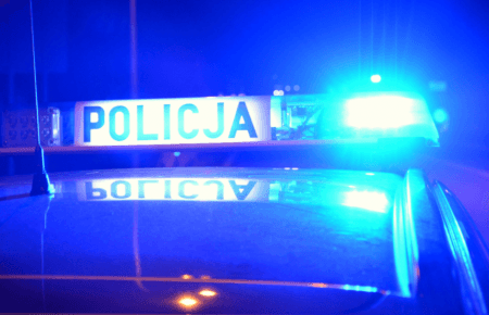 У Польщі отруїлася сім'я афганських біженців, 5-річна дитина померла: розпочато розслідування