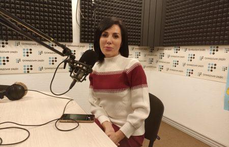 Батькам потрібно готуватися до школи весь рік, і налаштовувати дитину на зміни в її житті — психологиня