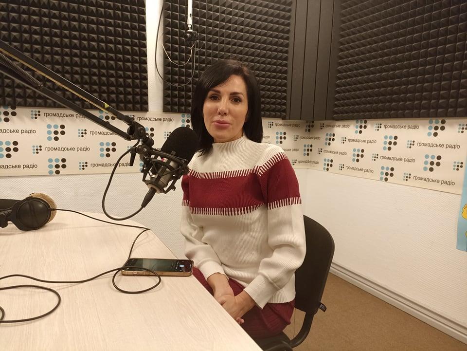 Батькам потрібно готуватися до школи весь рік, і налаштовувати дитину на зміни в її житті — психологиня