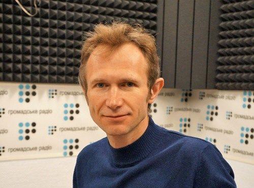 Популярність репетиторів — це страх перед ЗНО — експерт Українського інституту майбутнього