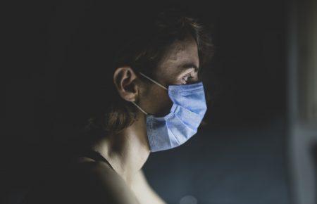 Понад 4,6 тисячі нових випадків COVID-19 виявили за добу в Україні