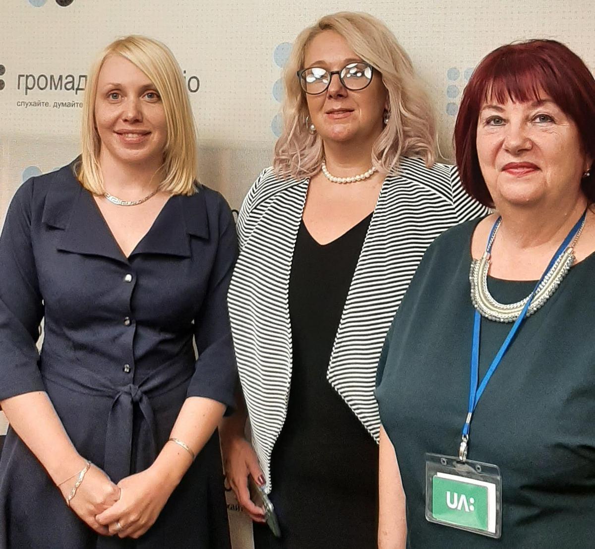 В Україні зростає несприйняття дискримінаційної реклами — аналітичний звіт змінює уявлення про галузь