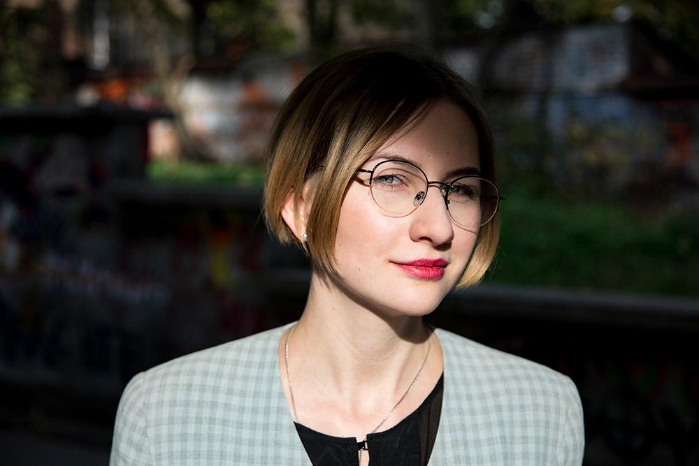 Чим ближче до виборів в Держдуму РФ, тим сильніше буде ескалація — Кучеренко