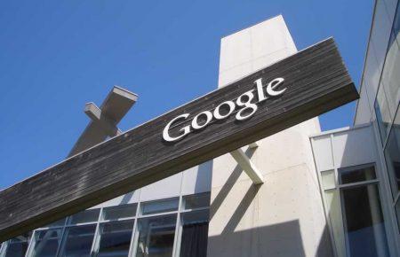 Нав'язує Android, витісняє конкурентів: Корея оштрафувала Google на $177 млн