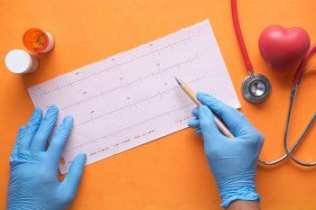 Болезни сердца «помолодели», инфаркт может случиться в 20 лет — кардиолог
