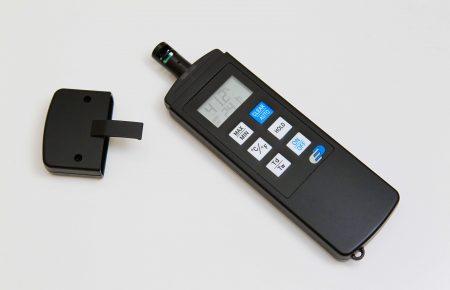 Впервые в Украине: в киевских маршрутках будут контролировать температурный режим