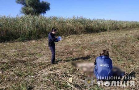 В Ізмаїлі під час полювання  чоловік випадково застрелив приятеля