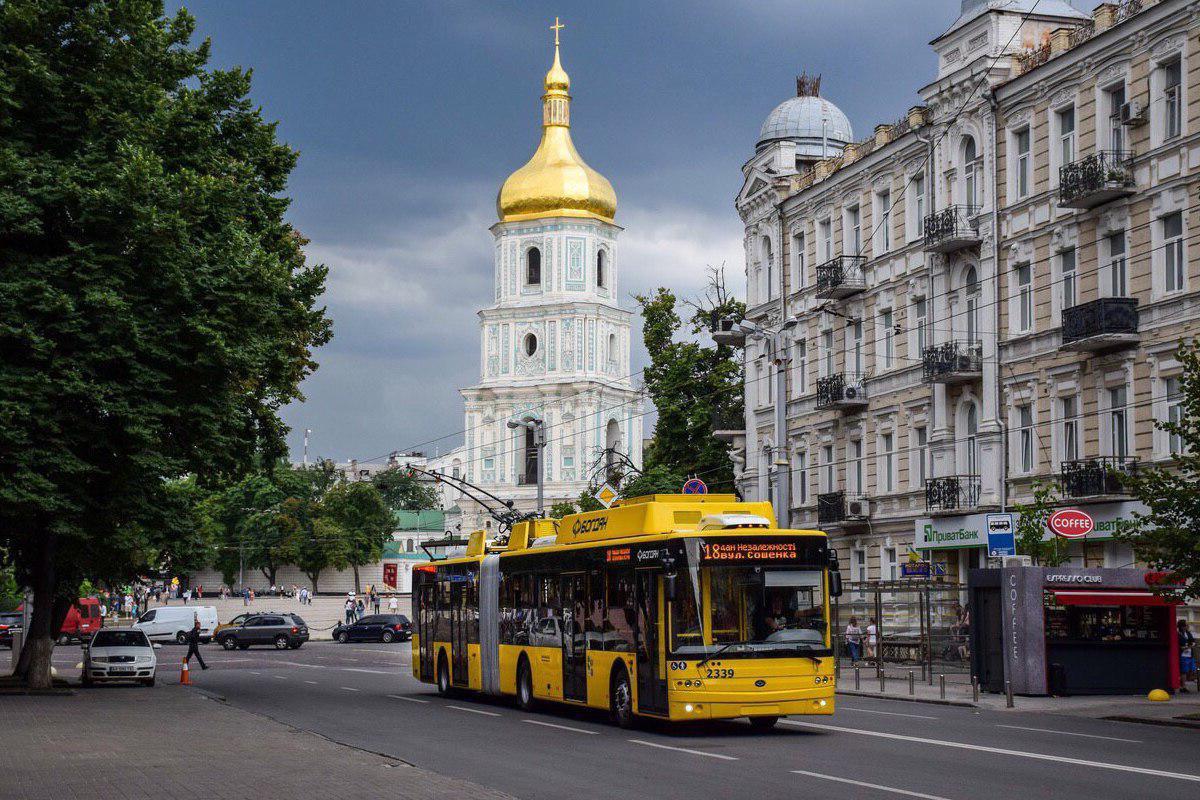 Уряд сьогодні ухвалюватиме рішення чи переходитиме Україна у «жовту» зону — Рубан