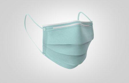 В Киеве за сутки 461 человек заболел COVID-19, 4 человека умерли — Кличко