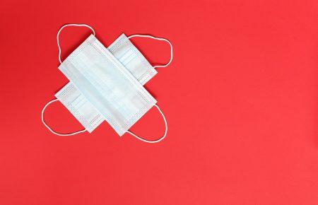 В Киеве за сутки 441 новый случай коронавируса, 3 человека умерли — Кличко