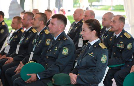 Конкурс важкий, а критерії дуже високі: як у ДПСУ відбирали кандидатів для кадрового резерву