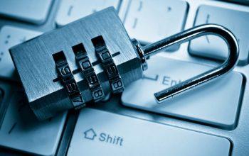 Как технологические компании распоряжаются нашими персональными данными?