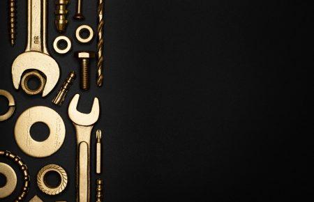 Weipu Connectors: All You Need to Know