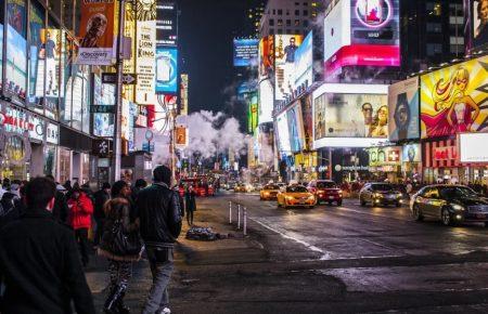 «Секс не продає» — Давліканова  про сексистську рекламу