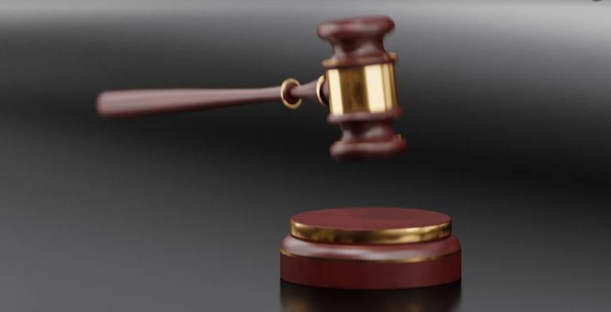 Суд виніс вирок помічнику екскомандира бойовиків Безлера