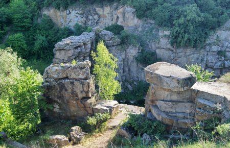 Осінь — час пізнавального туризму: куди поїхати відпочити в Україні