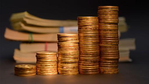 Бюджет 2022: основна небезпека не в цифрах, а в законопроєкті 5600 — Марія Репко