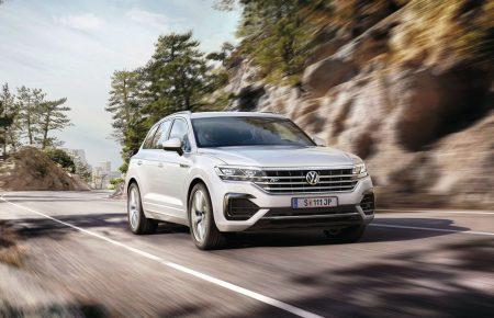 Найкращі машини для поїздок із сім'єю