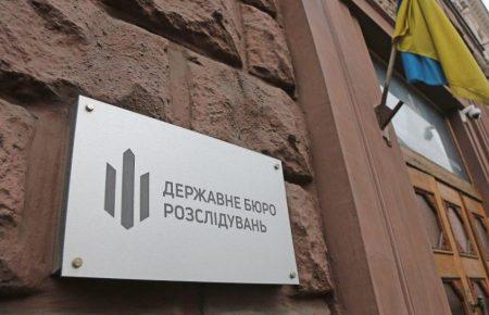 ГБР и полиция расследуют заявление женщины об изнасиловании двумя мужчинами, один из которых — полицейский