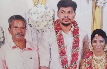 Вбивство дружини за допомогою кобри: індійця засудили до подвійного довічного ув'язнення