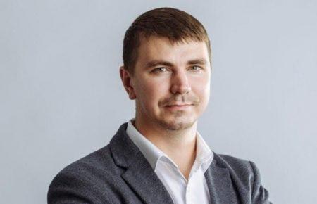 Назвали попередню причину смерті нардепа Полякова