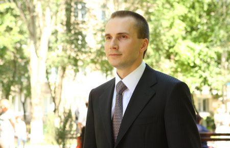 Тримання під вартою: ВАКС обрав сину Януковича запобіжний захід