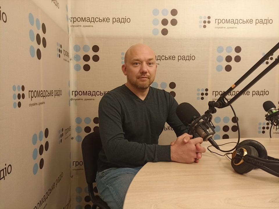 У Франківську та Хмельницькому багато новобудов, але вони пусті, — це феномен заробітчан — Копоть