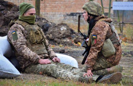 Кількість структур, які формували глосарій, вплинула на його якість — Шамайда