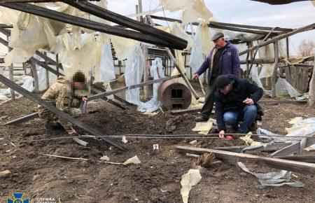 Електропостачання вже відновили, виплати постраждалим почнемо через тиждень — заступник голови Луганської ВЦА