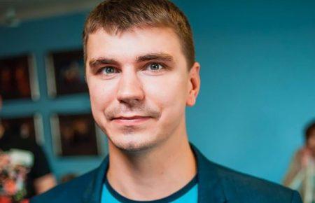 У Києві помер нардеп Антон Поляков, у поліції кажуть про «природну смерть»