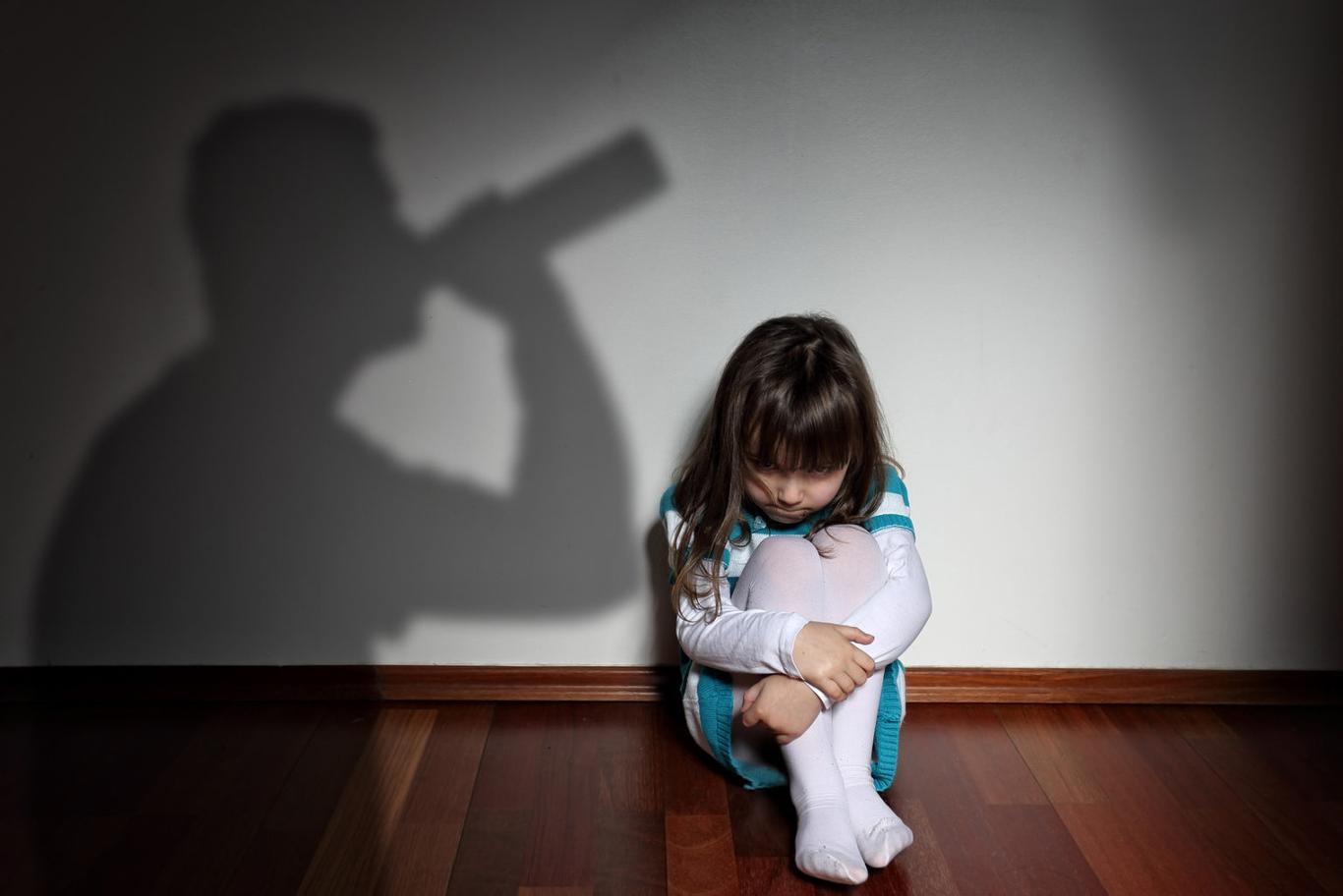 О том, что соцслужбы сработали плохо, вспоминают только тогда, когда происходят страшные трагедии — Дарья Касьянова