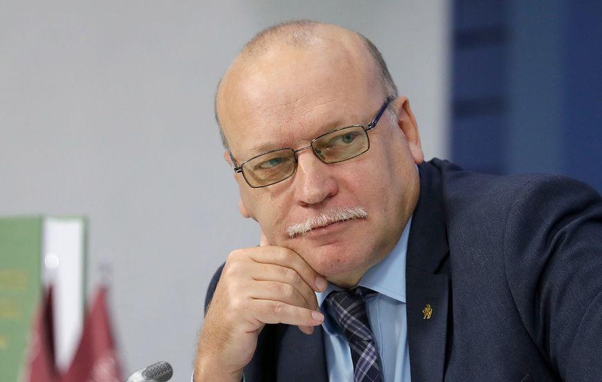 «Це огидне рішення, просто бридке» — в окупованому Криму відреагували на рішення суду повернути «скіфське золото» Україні