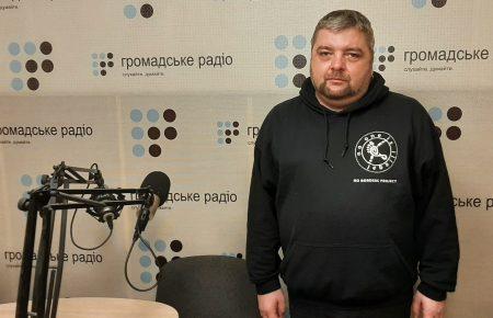 Правозахисники ухвалили резолюцію, в якій просять українську владу посилити захист білорусів в Україні