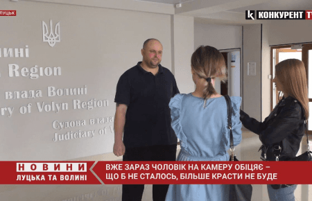 «Жінка Гусєва», «Рецидивіст Зеленський у Луцьку» та інші маніпуляції українських ЗМІ