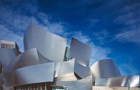 Disney переніс прем’єри кількох фільмів