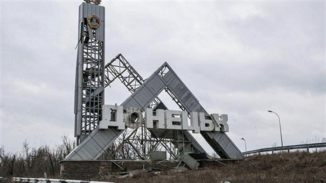 Росії зустрічатися по Донбасу «для галочки» не потрібно — аналітикиня