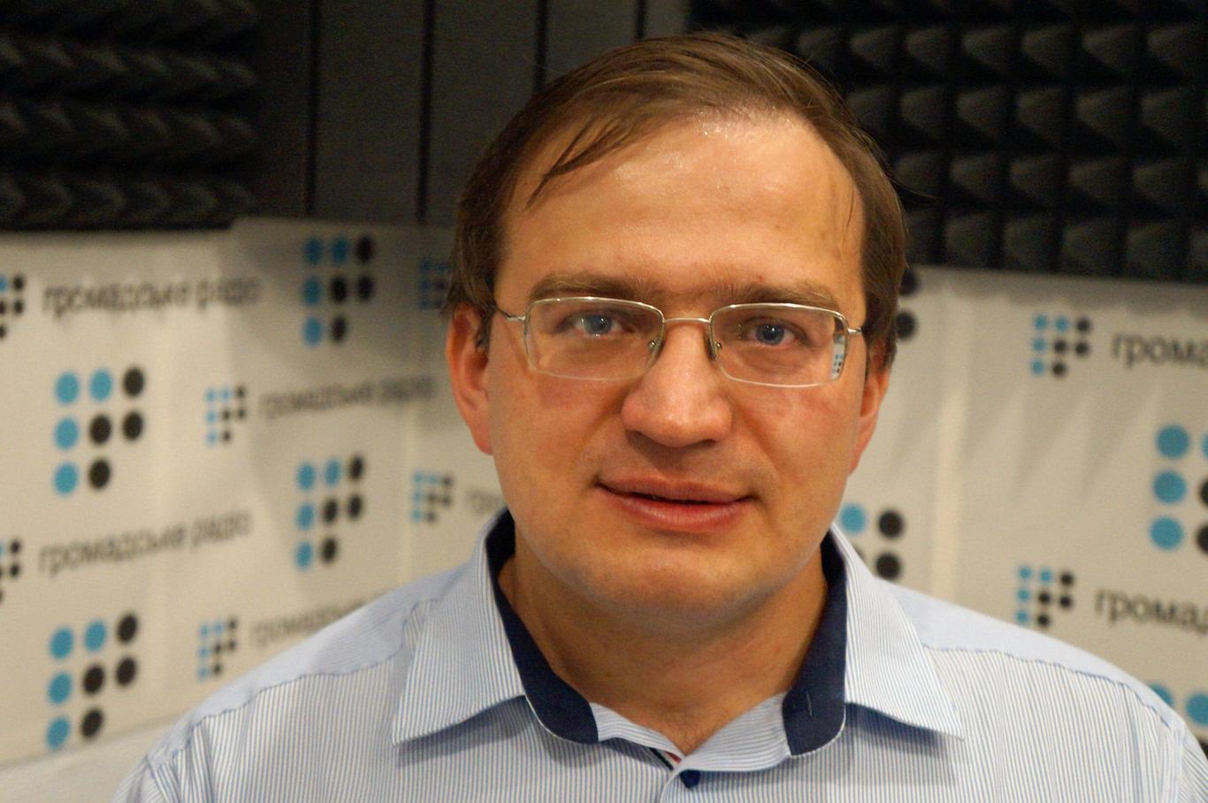 Влада має вирішити, куди вкладати гроші: у «Велике будівництво» чи для закупівлі дефіцитного вугілля — Хабатюк