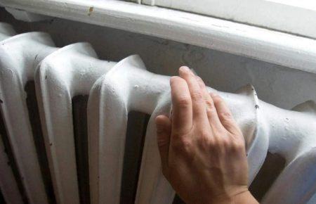 Підстав для паніки і для запровадження надзвичайного стану немає — експерт про ситуацію з газом